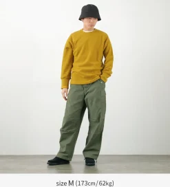 RE MADE IN TOKYO JAPAN Knits^/ Soft Air Pile Warm Knit