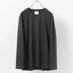 RE MADE IN TOKYO JAPAN T-Shirts^/ Tokyo Made Long Sleeve Dress T-Shirt