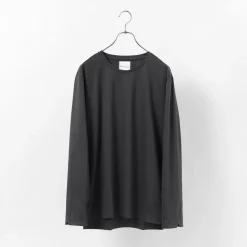 RE MADE IN TOKYO JAPAN T-Shirts^/ Tokyo Made Long Sleeve Dress T-Shirt