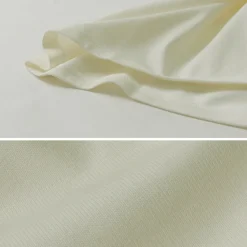 RE MADE IN TOKYO JAPAN T-Shirts^/ Tokyo Made Dress Organic Heavyweight T-Shirt