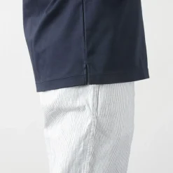 RE MADE IN TOKYO JAPAN T-Shirts^/ Tokyo Made Dress Knit Shirt Polo