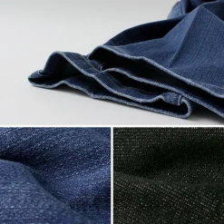 RED CARD Jeans^/ Slack - denim slacks