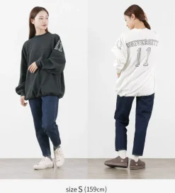 REMI RELIEF T-Shirts^/ 8/- Jersey Football Long T(university11)