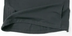 REMI RELIEF T-Shirts^/ 8/- Jersey Football Long T(university11)