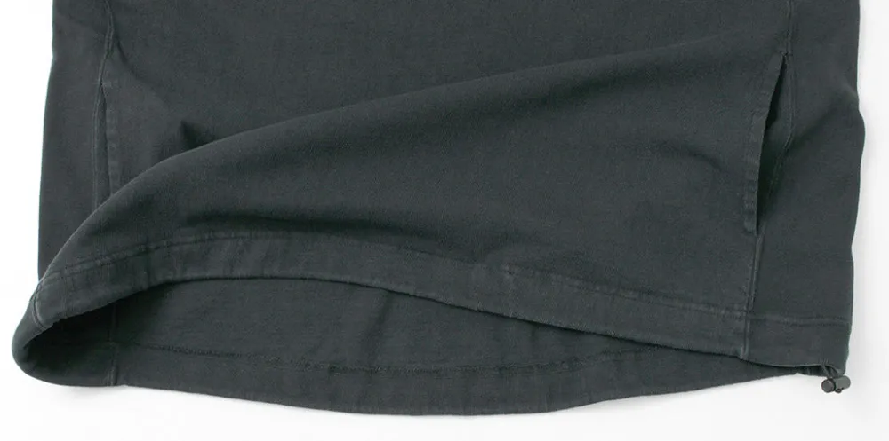 REMI RELIEF T-Shirts^/ 8/- Jersey Football Long T(university11)