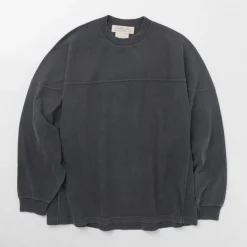 REMI RELIEF T-Shirts^/ 8/- Jersey Football Long T (78)