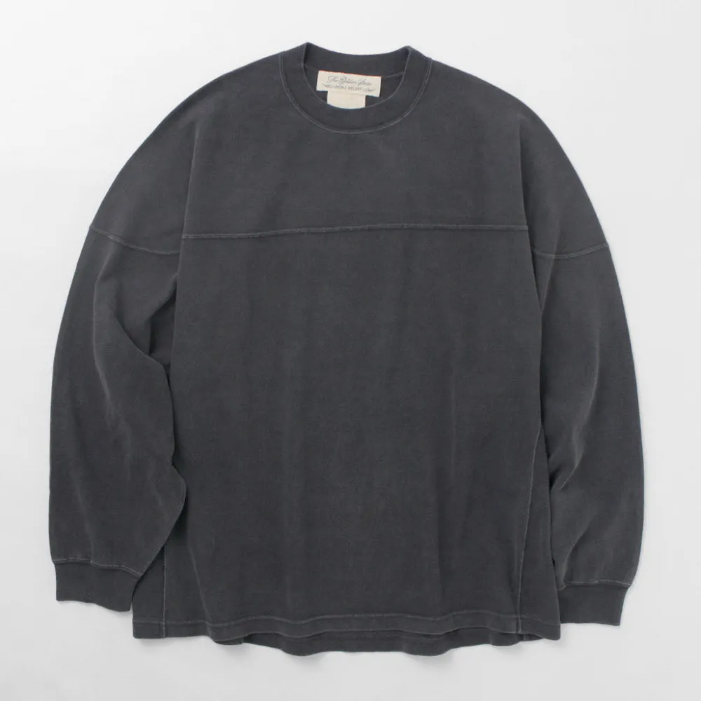 REMI RELIEF T-Shirts^/ 8/- Jersey Football Long T (78)