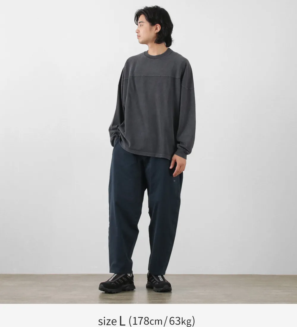 REMI RELIEF T-Shirts^/ 8/- Jersey Football Long T (78)