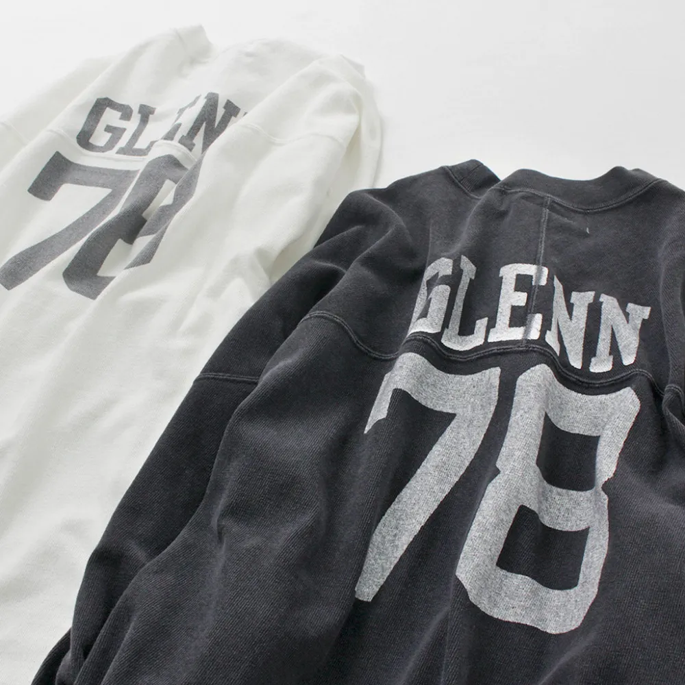 REMI RELIEF T-Shirts^/ 8/- Jersey Football Long T (78)