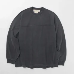 REMI RELIEF T-Shirts^/ 8/- Jersey Football Long T (78)