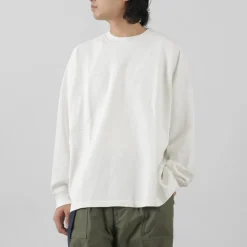 REMI RELIEF T-Shirts^/ 8/- Jersey Football Long T (78)