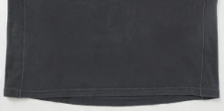 REMI RELIEF T-Shirts^/ 8/- Jersey Football Long T (78)
