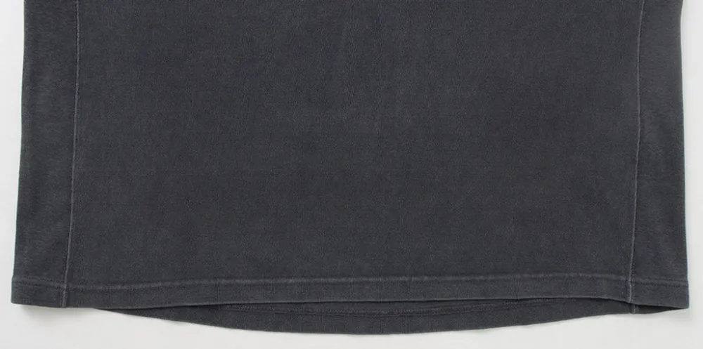 REMI RELIEF T-Shirts^/ 8/- Jersey Football Long T (78)