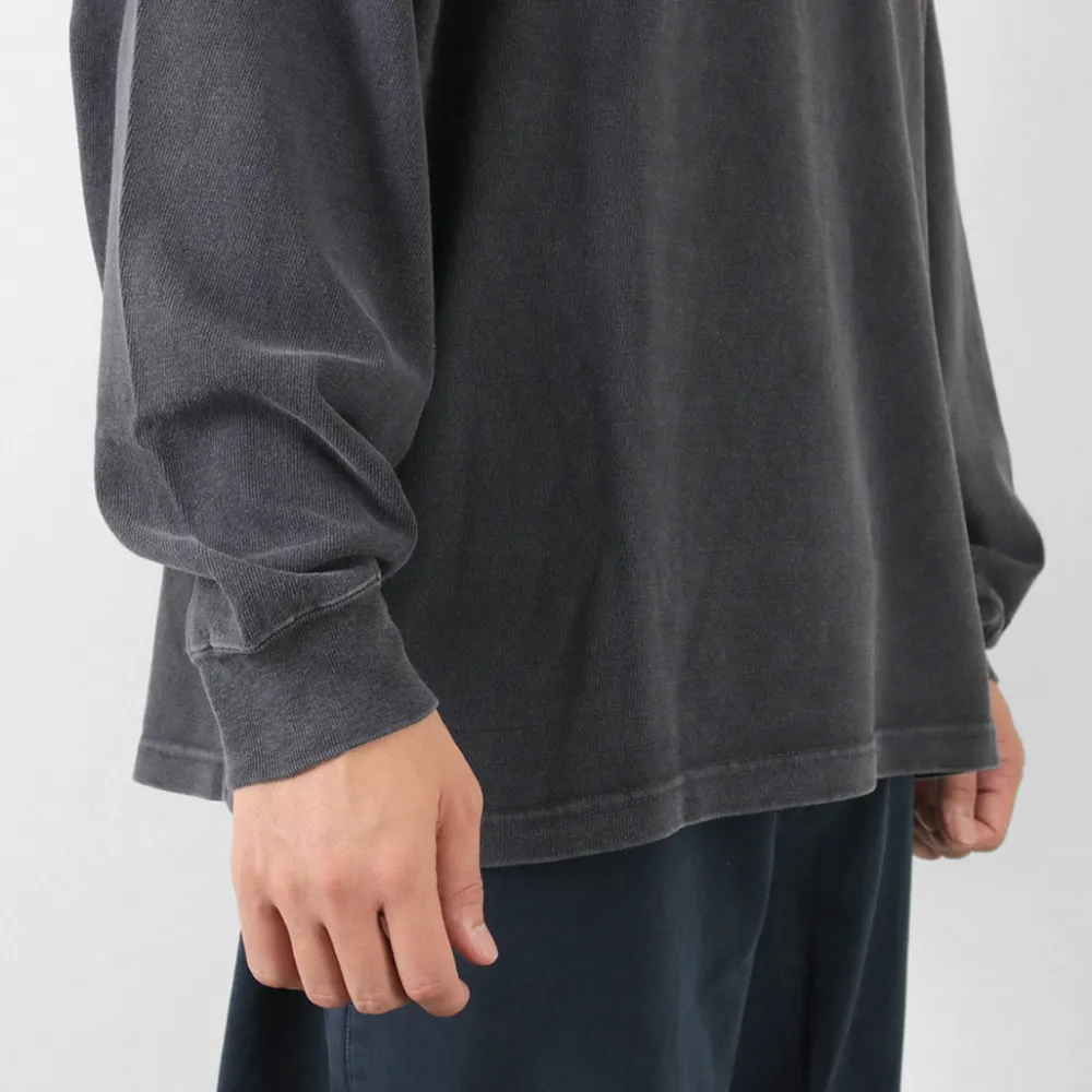 REMI RELIEF T-Shirts^/ 8/- Jersey Football Long T (78)