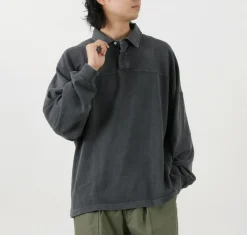 REMI RELIEF T-Shirts^/ 8/- Jersey Football Shirt