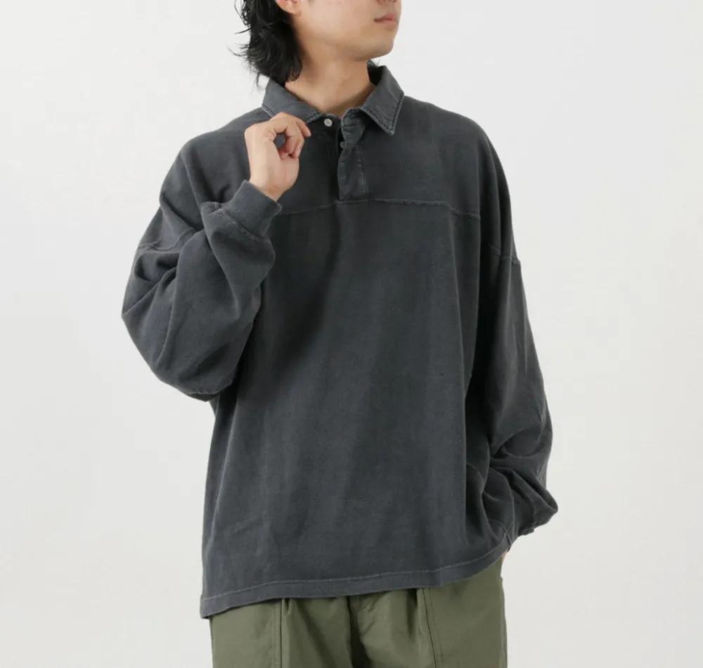 REMI RELIEF T-Shirts^/ 8/- Jersey Football Shirt