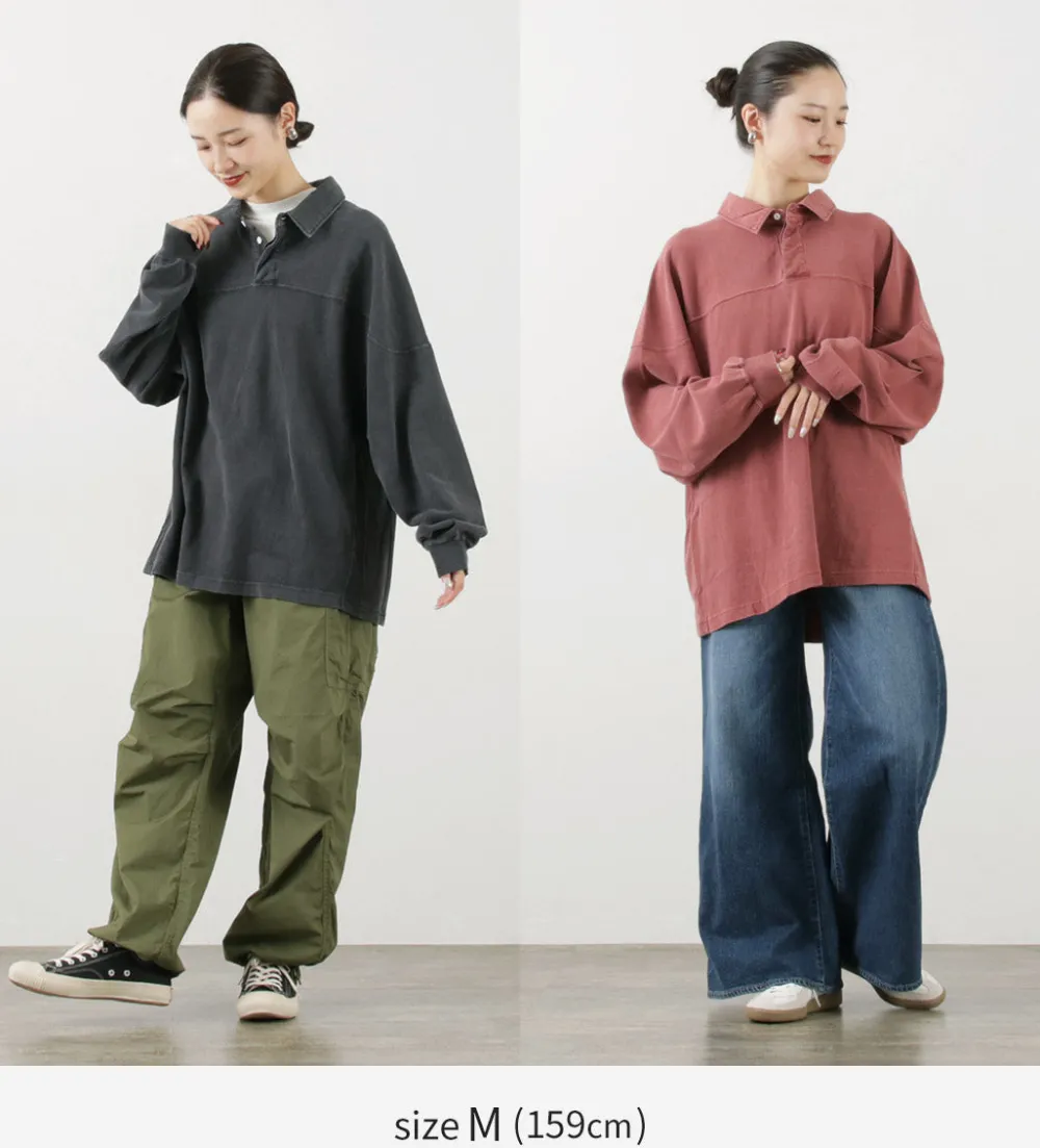 REMI RELIEF T-Shirts^/ 8/- Jersey Football Shirt