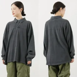 REMI RELIEF T-Shirts^/ 8/- Jersey Football Shirt
