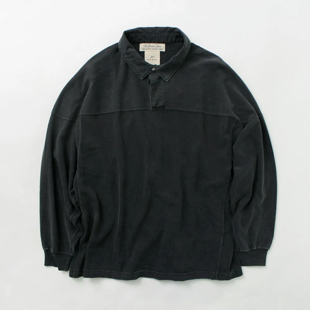 REMI RELIEF T-Shirts^/ 8/- Jersey Football Shirt