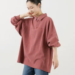 REMI RELIEF T-Shirts^/ 8/- Jersey Football Shirt