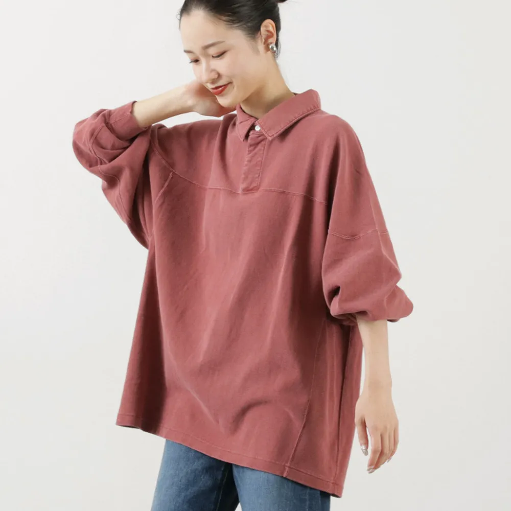 REMI RELIEF T-Shirts^/ 8/- Jersey Football Shirt