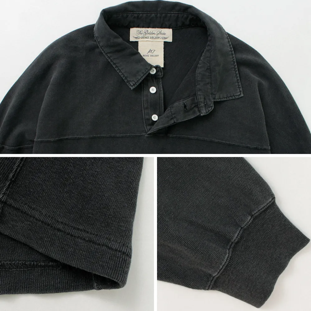 REMI RELIEF T-Shirts^/ 8/- Jersey Football Shirt