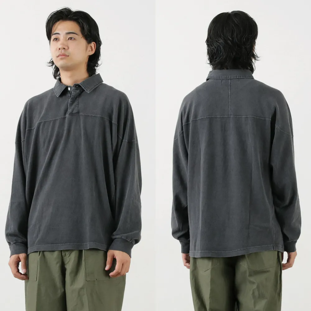 REMI RELIEF T-Shirts^/ 8/- Jersey Football Shirt