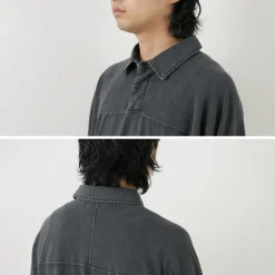 REMI RELIEF T-Shirts^/ 8/- Jersey Football Shirt