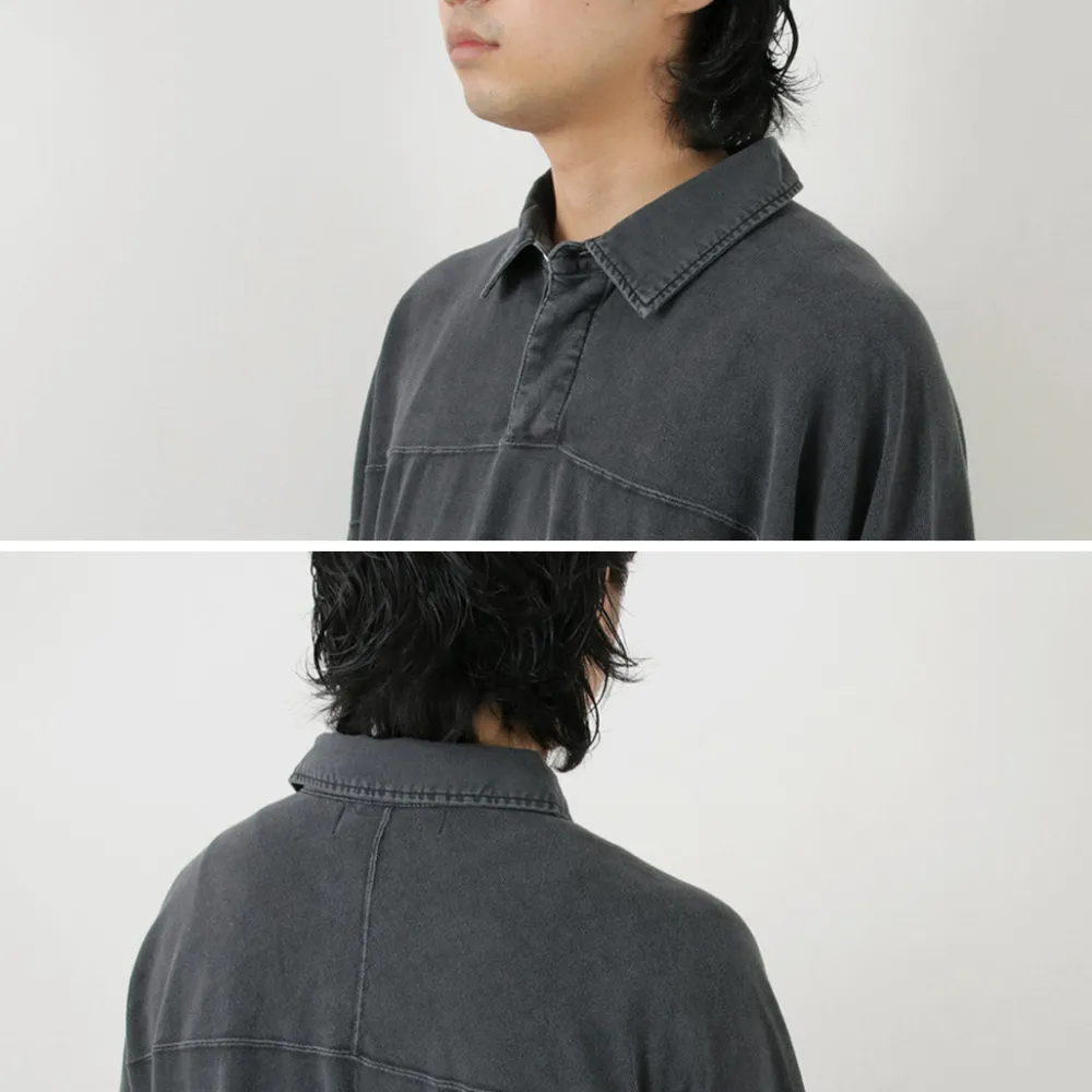REMI RELIEF T-Shirts^/ 8/- Jersey Football Shirt