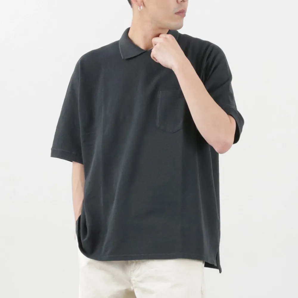 REMI RELIEF T-Shirts^/ 16/- raffia seed stitch T-Shirt