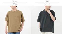 REMI RELIEF T-Shirts^/ 16/- raffia seed stitch T-Shirt