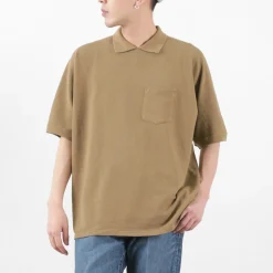 REMI RELIEF T-Shirts^/ 16/- raffia seed stitch T-Shirt