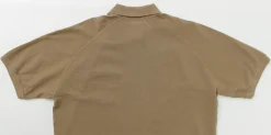 REMI RELIEF T-Shirts^/ 16/- raffia seed stitch T-Shirt