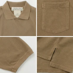 REMI RELIEF T-Shirts^/ 16/- raffia seed stitch T-Shirt