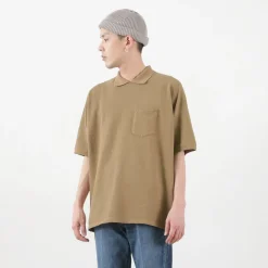 REMI RELIEF T-Shirts^/ 16/- raffia seed stitch T-Shirt