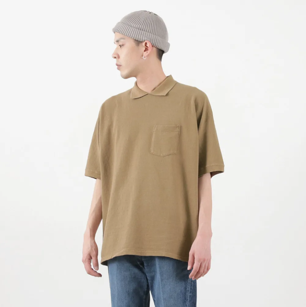 REMI RELIEF T-Shirts^/ 16/- raffia seed stitch T-Shirt