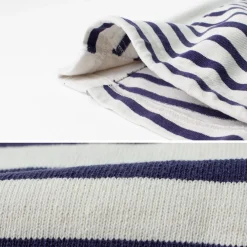 REMI RELIEF T-Shirts^/ 16/2 stripe FOOTBALL LONG T