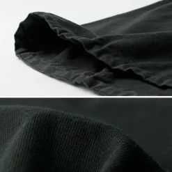 REMI RELIEF × BRIEFING T-Shirts^/ Long Sleeve T-Shirt 1