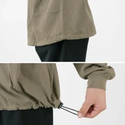 REMI RELIEF × BRIEFING T-Shirts^/ Long Sleeve T-Shirt 1