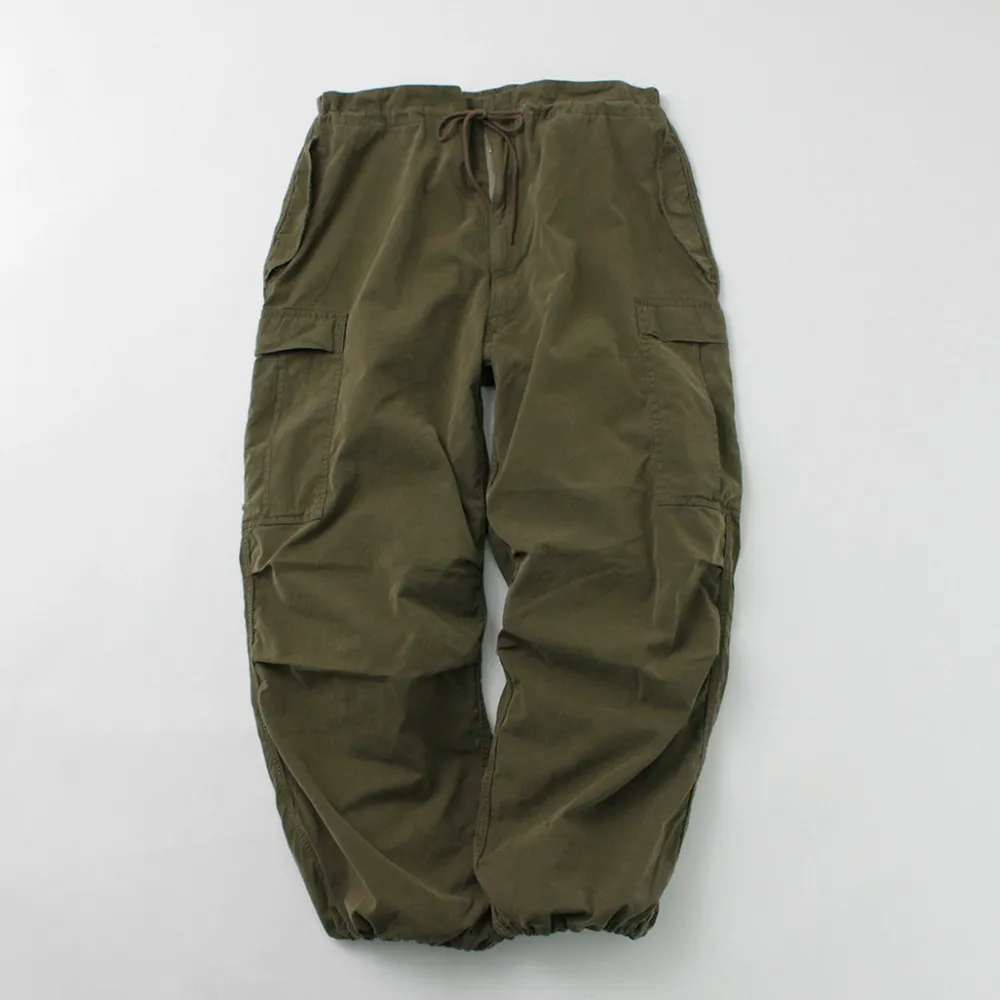REMI RELIEF Work Pants & Chinos^/ C/Ny Cargo Pants