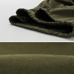 REMI RELIEF Work Pants & Chinos^/ C/Ny Cargo Pants