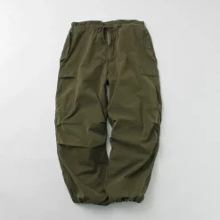 REMI RELIEF Work Pants & Chinos^/ C/Ny Cargo Pants