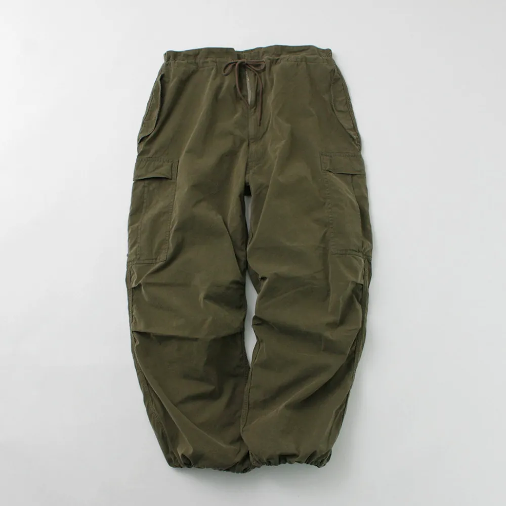 REMI RELIEF Work Pants & Chinos^/ C/Ny Cargo Pants