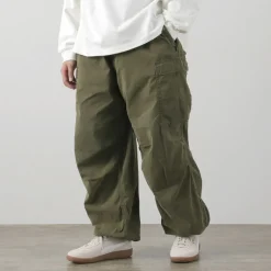 REMI RELIEF Work Pants & Chinos^/ C/Ny Cargo Pants