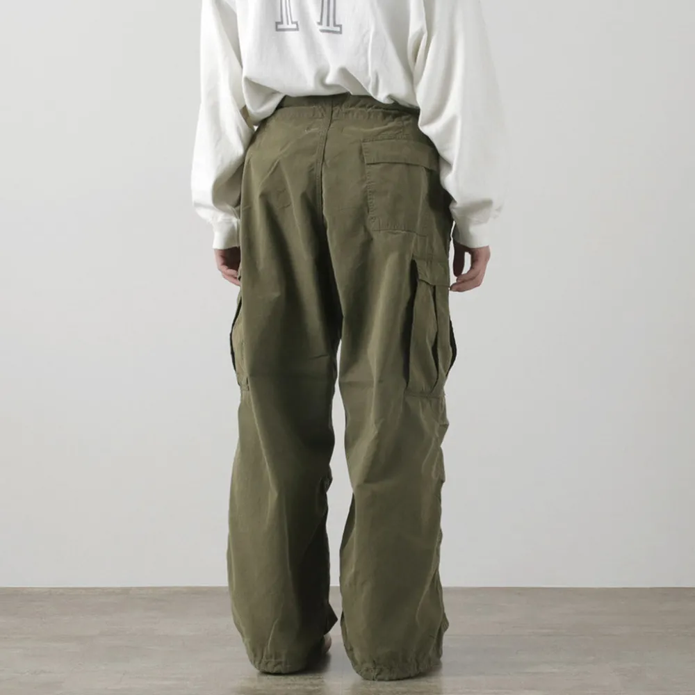 REMI RELIEF Work Pants & Chinos^/ C/Ny Cargo Pants