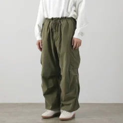 REMI RELIEF Work Pants & Chinos^/ C/Ny Cargo Pants