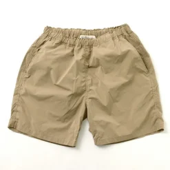 REMI RELIEF Shorts^/ Easy Shorts Briefing