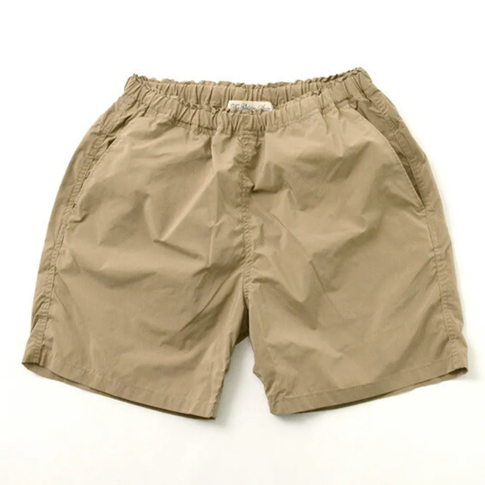REMI RELIEF Shorts^/ Easy Shorts Briefing