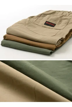 REMI RELIEF Shorts^/ Easy Shorts Briefing