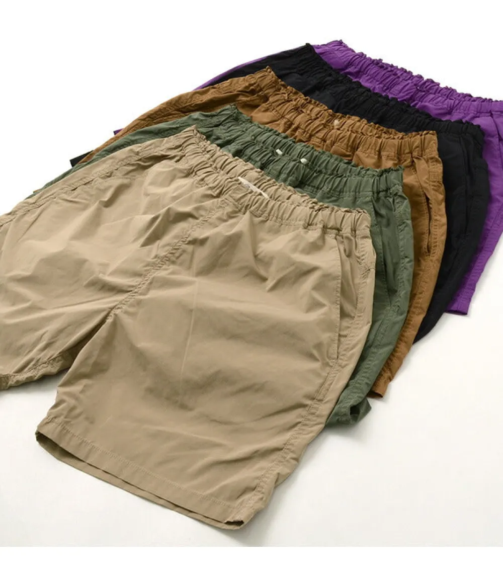 REMI RELIEF Shorts^/ Easy Shorts Briefing